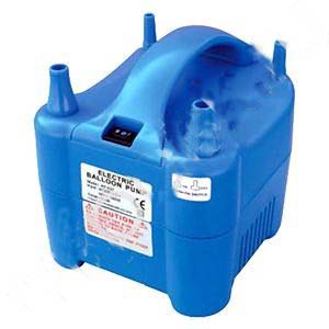 Eq Компрессор HT-507 с двумя клапанами компактный 680 Ватт