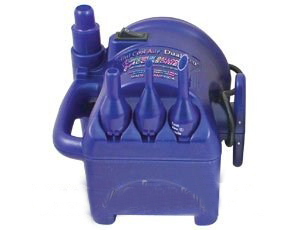 Компрессор возд COOL AIRE MINI DUAL PRO